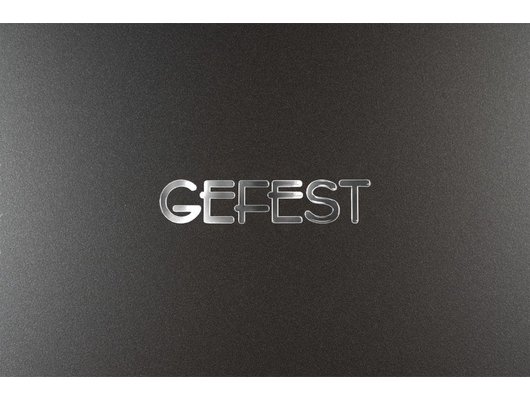 Холодильник GEFEST GSB2CB1C1